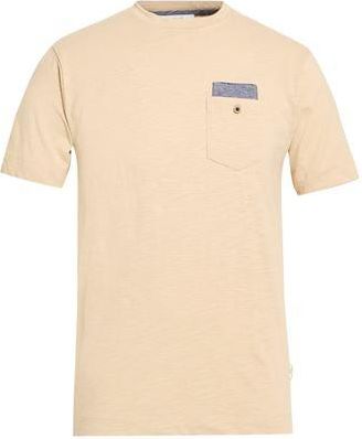 Hamaki-Ho TOPS - T-shirts auf YOOX.COM