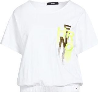 Herno TOPS - T-shirts auf YOOX.COM