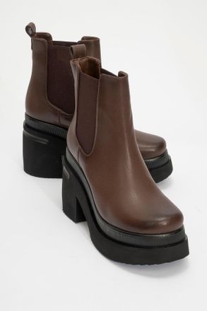 Prologue Antwerp Chelsea Boot