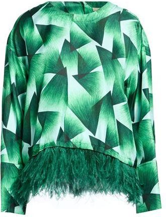 Odeeh TOPWEAR - Top su YOOX.COM