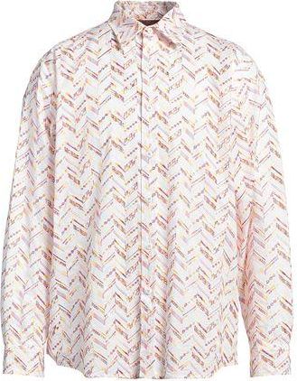 Missoni Shirts