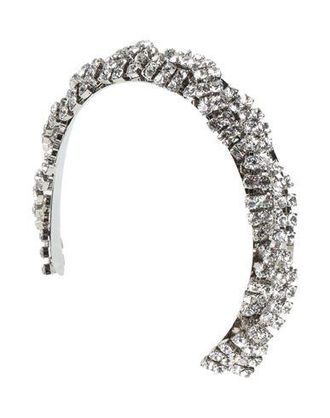 Lelet NY ACCESSOIRES - Haaraccessoires auf YOOX.COM