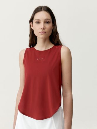 Born Living Yoga Shirt Caliope Sunset