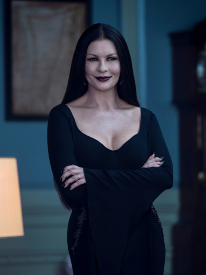 5 easy Halloween costume ideas for fashionistas