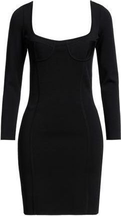 Celine VESTIDOS - Minivestidos en YOOX.COM