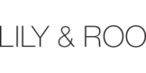 Lily & Roo