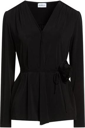 Marella TOPWEAR - Tops sur YOOX.COM