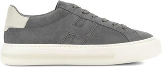 Hogan Sneakers H691 - Grigio