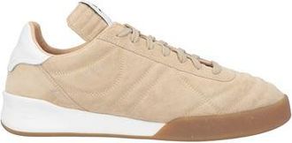 Courr&egrave;ges CALZADO - Sneakers en YOOX.COM