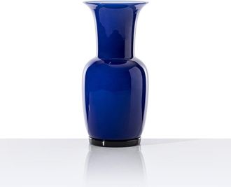 VENINI Opalino 706.38 &Oslash;14h30 Za/la