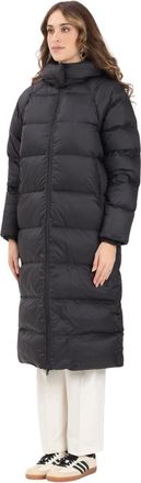 The North Face Donna, Cappotti, Nero, M, new