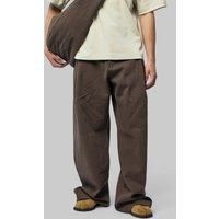 Seventh Knitted Mens Trousers