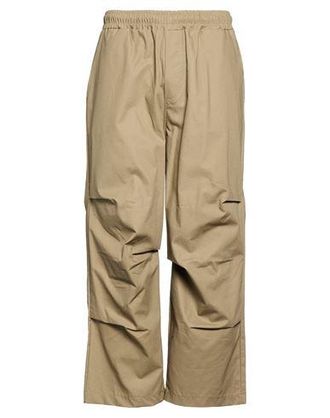 Disclaimer HOSEN & R&Ouml;CKE - Hosen auf YOOX.COM