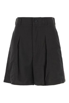 Department Five Bermuda