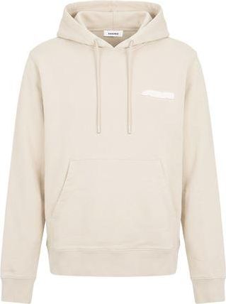Sandro TOPWEAR - Felpe su YOOX.COM