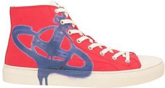 Vivienne Westwood CALZADO - Sneakers en YOOX.COM