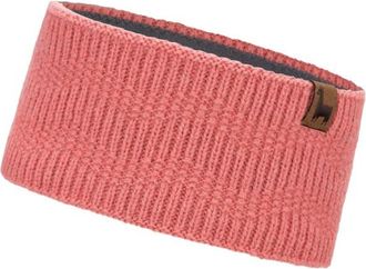 P.A.C. Dalera Headband Stirnband - Unisex | rot