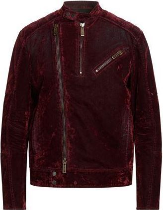 Dsquared2 COATS & JACKETS - Jackets sur YOOX.COM