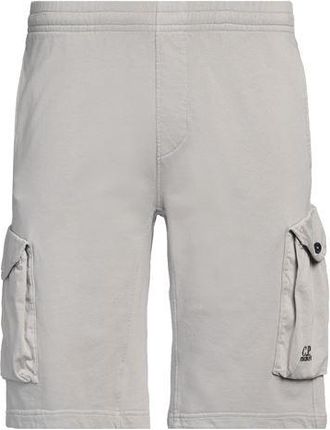 C.P. Company BOTTOMWEAR - Shorts & Bermuda Shorts on YOOX.COM