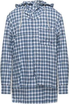 Lanvin CAMISETAS Y TOPS - Camisas en YOOX.COM