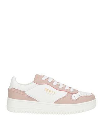 Y Not SCHUHE - Sneakers auf YOOX.COM