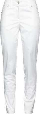 Maria Grazia Severi PARTES DE ABAJO - Pantalones en YOOX.COM