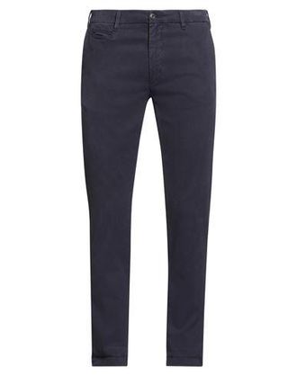 40weft BOTTOMWEAR - Pantaloni su YOOX.COM