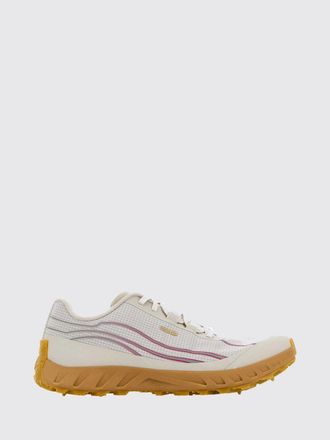 Norda Sneakers Men color White