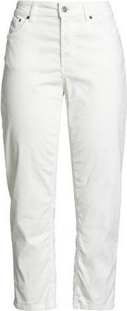 Dondup HOSEN & R&Ouml;CKE - Hosen auf YOOX.COM