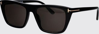 Tom Ford Occhiali da sole FT1175 in acetato