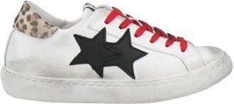 2Star CALZADO - Sneakers en YOOX.COM