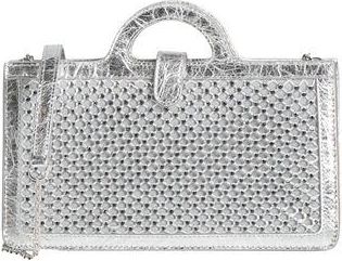 Marni TASCHEN - Umh&auml;ngetasche auf YOOX.COM