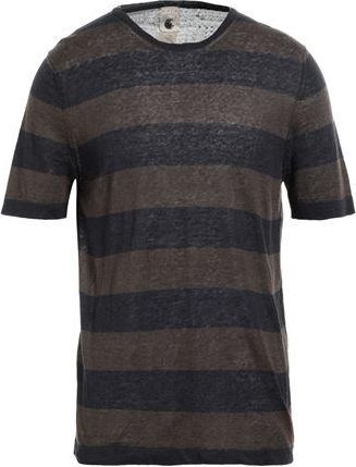 H953 PRENDAS DE PUNTO - Pullover en YOOX.COM