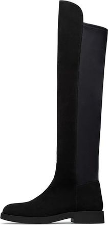 Loriblu Mujer, Zapatos, Negro, Talla: 37 EU