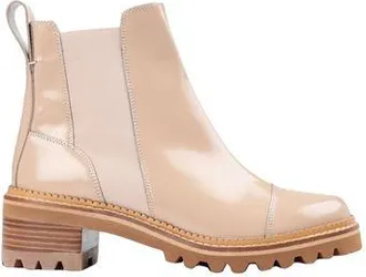See By Chloé CALZADO - Botines de caña alta en YOOX.COM