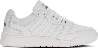 K-Swiss Hombre, Deporte, Beige, Talla: 46 EU