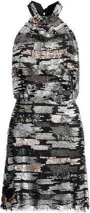Pinko DRESSES - Mini dresses sur YOOX.COM