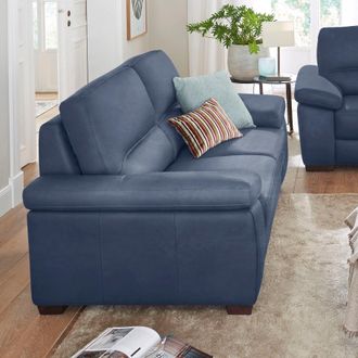 CALIA ITALIA 3-Sitzer