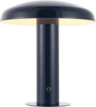 Jonathan Y Designs Jonathan Y Suillius Led Table Lamp