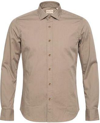 Xacus TOPWEAR - Shirts on YOOX.COM