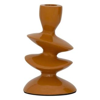 Urban Nature Culture kandelaar Tove