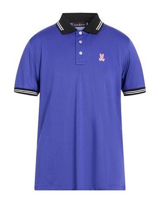 Psycho Bunny TOPS - Poloshirts auf YOOX.COM