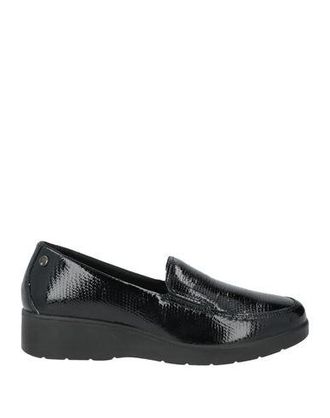 Enval soft SCHUHE - Mokassins auf YOOX.COM