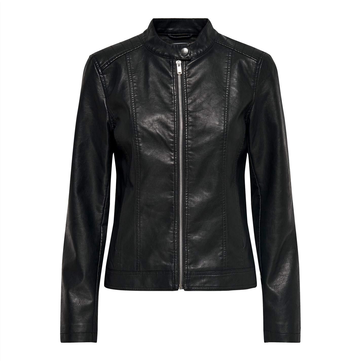 Jacqueline de Yong Jackets: sale at Stylight - Main Image