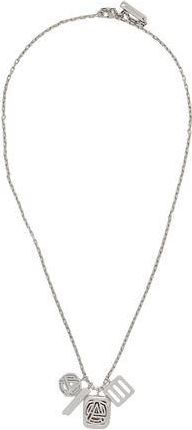 AMBUSH JOYAS y RELOJES - Collares en YOOX.COM