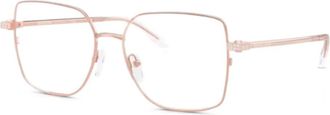 Michael Kors Occhiali 3091B VISTA squadrati - Rosa