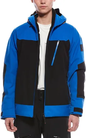 Bogner Tajo Tech Jacket