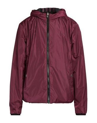 John Richmond COATS & JACKETS - Jackets on YOOX.COM