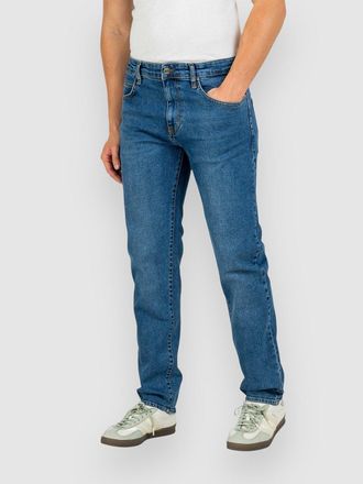Reell Barfly Jeans blu