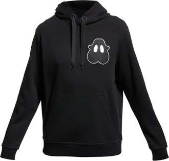 Burberry Cl On Monster Sweatshirt